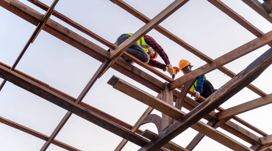 Professional Storm Sewer Service services in Washingtonville, OH